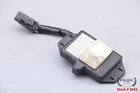 2007 Harley Electra Glide Cvo Garage Door Opener Transmitter 91561-01 Skylink Used. Price: $35.50.