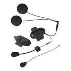 Sena Helmet Clamp Kit For SF1, SF2 And SF4 With Hd Speakers Neu. Price: $74.97.