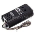 Namz Hi-lo Speaker Level Converter Nap-hlc New. Price: $35.99.