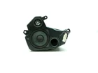 14-18 Bmw R1200RT Left Side Speaker Assembly 65138543457-03 Used. Price: $97.44.