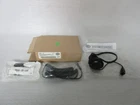 Nos Oem Harley Davidson Boom Audio Half Helmet Headset 76569-09 New. Price: $79.99.