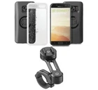 Sp Connect Moto Bundle Black 53905 For Galaxy S7 New. Price: $109.26.