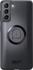 Connect Phone Case Spc+ Samsung Galaxy S21 52638 New. Price: $47.99.