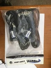 Can Am Rugged Radios Part # 715004380 New Add On Intercom Kit, Loc TA1. Price: $175.00.