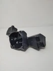 Honda Goldwing GL1800 Front Right Audio Speaker Box/housing Used. Price: $62.48.