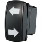 Moose Rocker Switch 2106-0476 New. Price: $22.95.