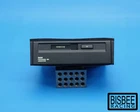 Bmw Oem 98-09 K1200LT Cassette Tape Deck Player *tested Working* Used. Price: $149.99.
