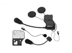 Sena Universal Helmet Clamp Kit For 30K, 20S Evo & Bluetooth Headsets New. Price: $139.34.
