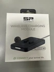 Sp Connect Wireless Charging Module (194-53220) New. Price: $20.00.
