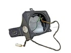 Bmw R1200RTP R900RT Oem Left Loudspeaker Box Housing Used. Price: $59.99.