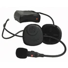 Echo 93 06 661 Communication Device Black New. Price: $108.49.