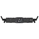 Ssv Works Overhead Speaker Kit For Honda Pioneer 1000 Open-box WP3-PN304A New. Price: $721.49.