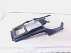 1988-2000 Honda GL1500 Goldwing Black Fuel Gas Petrol Tank Cover Fairing Used. Price: $45.95.