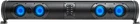 Ecoxgear GDI-EXSEDS3201 Soundextreme 32" Soundbar New. Price: $449.10.