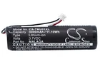 Battery For Tomtom 4GC01,4K00.001,4K00.13,RIDER,RIDER 2,URBAN RIDER,L5,MALAGA New. Price: $16.97.