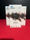 Cardo Spirit Bluetooth - New In Box. Price: $80.00.