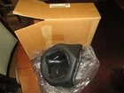 Harley Davidson Oem Left Speaker Box New 76303-98A. Price: $59.99.