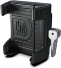 Ciro 50316 Smartphone/gps Holder (black Fairing Mount Without Charger New. Price: $85.38.