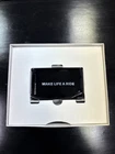 New R1250GS, R1250RT, Bmw Garmin Navigator Part # 77525A9A9E0. Price: $695.00.