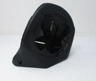 Harley-davidson Speaker Right Cover 76000084 New. Price: $41.00.