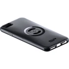 Connect Case Spc+ Apple Iphone SE/8/7/6S/6 52602 New. Price: $32.81.