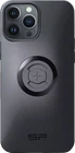 Connect Spc+ Case Iphone 12 13 Pro Max New. Price: $37.53.
