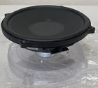 2021-2024 Polaris Slingshot Rzr Oem Speaker Woofer Assembly Pn #2414536 #M985 New. Price: $157.49.