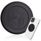 Mob Armor Magnetic Flex Plate Slim Portable Device Mount For Secure Attachment New. Price: $27.99.