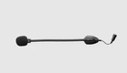 Simpson REP00081 New. Price: $44.55.