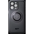 Connect Xtreme Spc+ Case - Flat 52907 New. Price: $79.99.