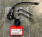 2019-2022 Honda Accessory Socket Genuine Oem 08U70-MKP-D80 New. Price: $28.95.