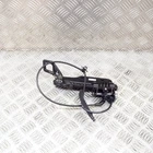 Bmw X4 G02, F98 2018 Other Body Parts 8530141 Gebraucht. Price: $41.02.