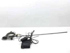 Cb Intercom Unit 1988 Harley-davidson 2510 Used. Price: $90.34.
