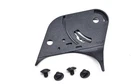 Qty Gmax Inner Ratchet Plate W/ Spring L/r 4 Screws For GM17-GM98 72-0310 New. Price: $24.99.