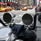 Bluetooth Waterproof Amp Stereo Audio Usb Fm Radio System Motorcycle 2 Speakers New. Price: $117.79.