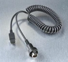 J&m P-series Lower Section 8-PIN Headset Connection Cord Hc-pjm New. Price: $36.99.