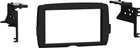 Saddle Tramp 95-9700WR Radio Install Kits New. Price: $211.95.