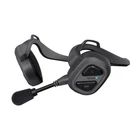 Sena NTTBOS01 Nautitalk Bosun Yachting Mesh Intercom Headset New. Price: $309.00.