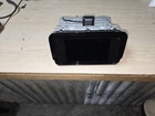 2019-2023 Harley Davidson Touring Oem Boom Box Gts Radio 6.5" Touchscreen Used. Price: $800.00.