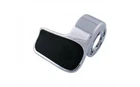 Rist Rest Chrome Right Hand Add On 45-1237HGR C5 New. Price: $24.85.