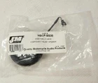 J&m HSCP-SS30 Wide Fidelity 49 Mm Component Helmet Speaker W/ Padding New Box. Price: $23.40.