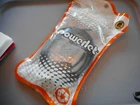Powerlet Rugged Electrical Motorcycle Accessories Handlebar Outlet 1/8" 1/4" New. Price: $99.99.