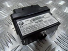 Genuine Bmw C400 K1600 R1200 R1250 Gs Rt Gps Satellite Basic Module 2011 To 2021 Used. Price: $250.18.