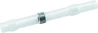 Bikemaster Heat Shrink Solder Connection 0.2-0.5MM White 10/PK 152512 New. Price: $19.99.