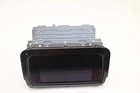 2017-2023 Harley Davidson Touring Electra Street Glide New Boom Radio Used. Price: $899.25.