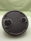 Jmc HURK-5252GTM-XTC Rokker Component Series 5.25" Rear Speakers Wi/ Grill New. Price: $194.61.