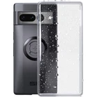 Sp Connect Weather Covers 55260 New. Price: $29.99.