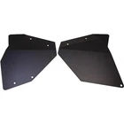 Pci Pillar Radio Bracket Side Panels For Can-am Maverick X3 2979 New. Price: $51.99.