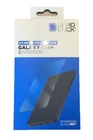 Quad Lock Samsung Galaxy S24+ Tempered Glass Screen Protector ANX-GSP-GS24P New. Price: $14.99.