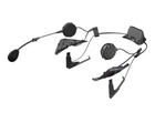 Shoei Srl-mesh Bluetooth Communication System By Sena Harman Kardon 0502000001 New. Price: $359.00.